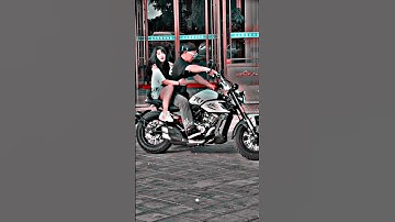 😍🔥Unlock the Power of Smart Learning with Advanced Gadgets!R10 ✨🤌#flagshipphone #shorts #samsung