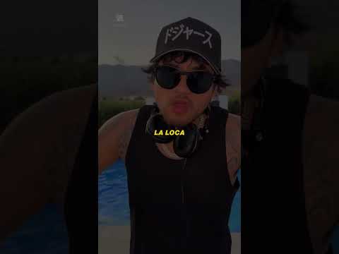 Fuerza Regida -