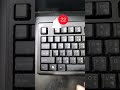 Computer Shortcut #shorts