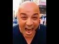 Try Not To Laugh Funny Videos - Funny Moments Of The Year Compilation