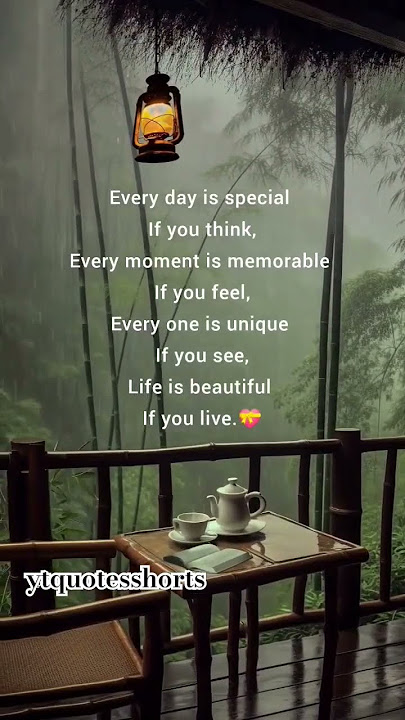 Kutipan Selamat Pagi | Kutipan Hari Ini | #kutipan #kutipan #quotes #quoteshala #quotesmotivation #trending #gm