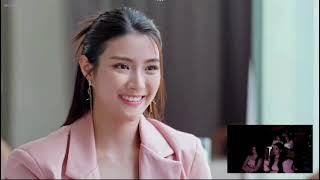 Poor you my Dr.Prem | Poisonous Love Endless Special Funny Scenes🔔 🚨‼️