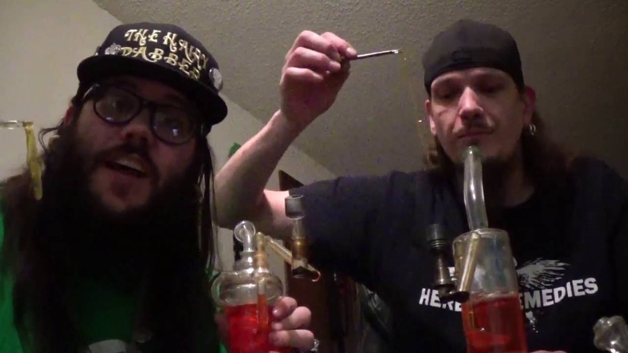 Kill a Friend Friday feat Mota420