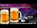 Mix Chelero Agua marina Nectar Makuco Armonia10 Grupo5 Rafaga Privados Cuarteto Dj Jim 2020 OK