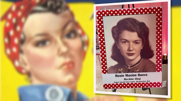 Grand marshals selected for Greatest Generation Celebration parade