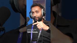 The best UI for agents