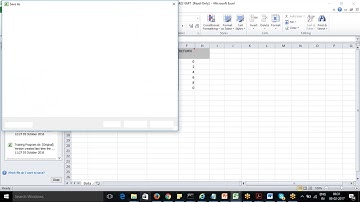 Pega CPBA 7.2 Training | Pega Decision Table , Decision Tree Overview (Training @ +91-9908107432)