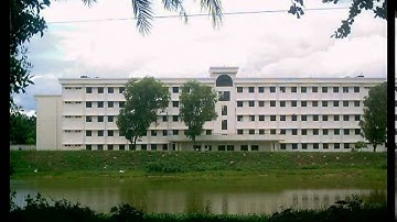 26. CUET- Chittagong University of Engineering and Technology