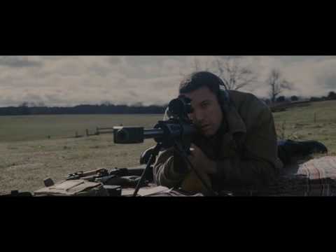 ანგარიშსწორება - 3 ნოემბრიდან