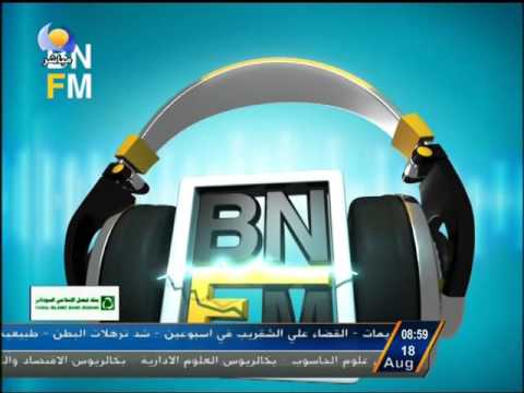 كفاية كفاية عود أعتقد مهاب عثمان