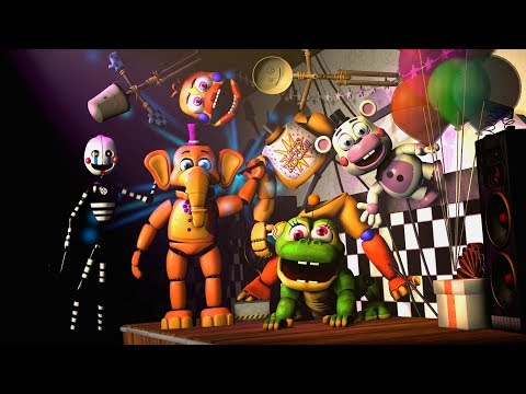 [fnaf/sfm]-best-fnaf-fail-funny-compilation!!---(fnaf6/ffps-part-2)