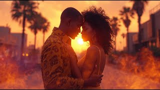 Only You  Afropop Love Song  Romantic Vibes 2026