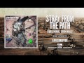 Stray from the path  eavesdropper feat rou reynolds