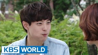 My Dear Cat | 고양이는 있다 EP.28 [SUB : ENG,CHN / 2014.07.30]