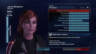 Citadel DLC Part 7 - Mass Effect 3 LE - Part 24 - Mar 13 2024