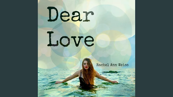 Dear Love