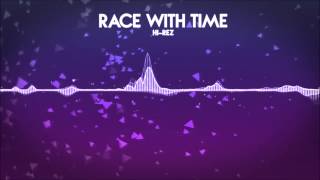 Race With Time - Hi-Rez