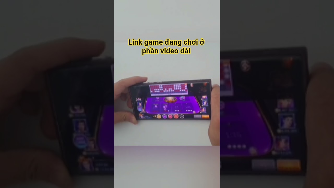 kết quả xổ số xsmn xóc đĩa bịp | game bài đổi thưởng | game bài đổi thưởng uy tín