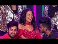 Neha kakkar sings her bollywood hit songs  smule mirchi music awards  filmy mirchi