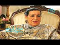 زوزو نبيل وليالي شهرزاد الجزء الثاني زوزو نبيل وليالي شهرزاد الجزء الثاني