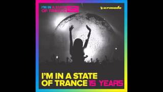 15 Years In A State Of Trance Mixed By Armin Van Buuren 15 Years In A State Of Trance Mixed By Armin Van Buuren