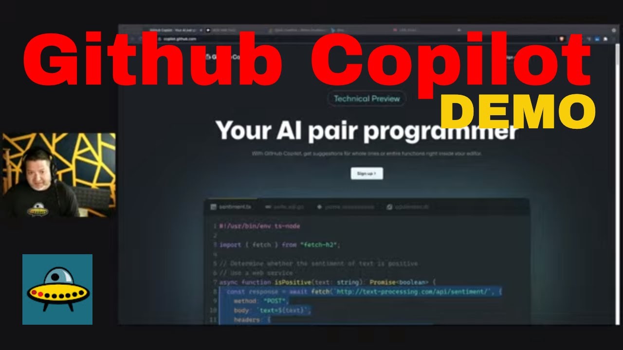 download copilot github phpstorm