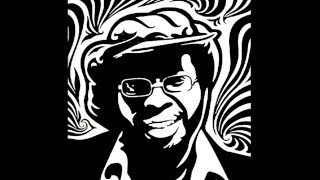 Curtis Mayfield - Ain't No Love Lost chords