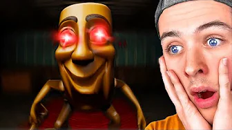 The FUNNIEST Italian Brainrot Animations on YouTube! *TRY NOT TO LAUGH*