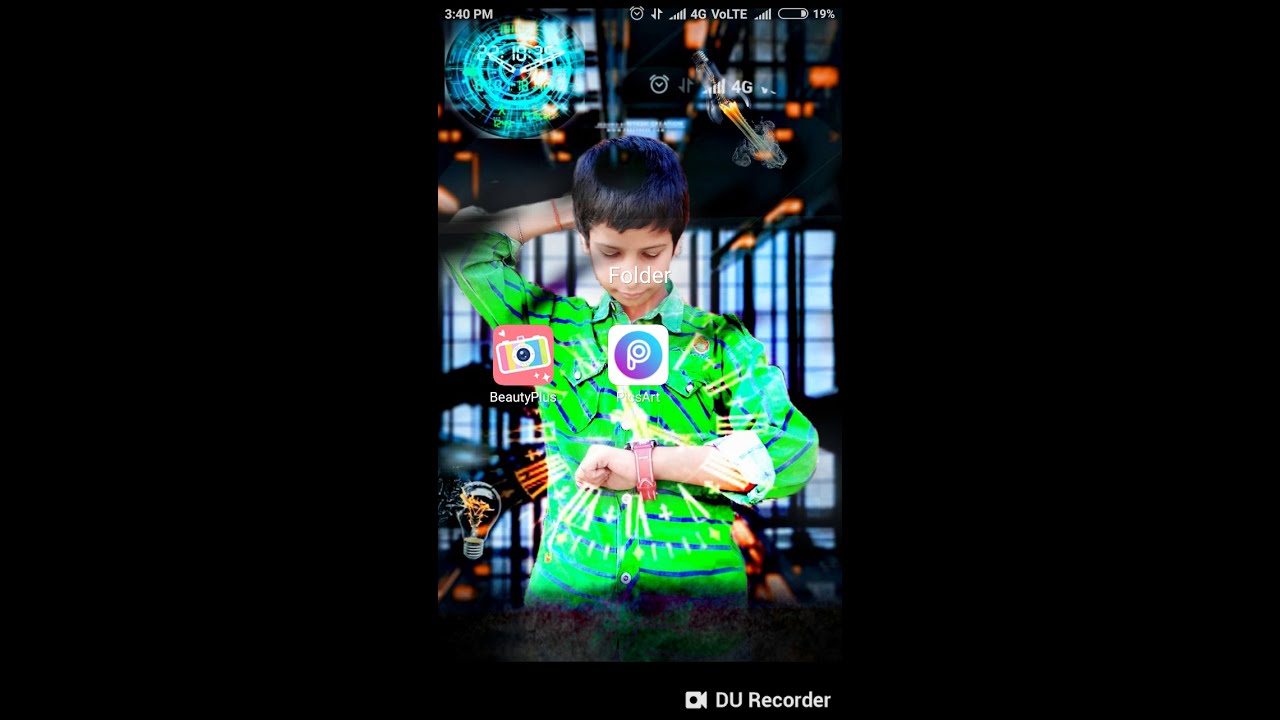 Full Png Futuristic Picsart Editing Time Machine Youtube Full Png Futuristic Picsart Editing Time Machine Youtube