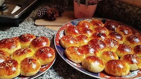 أجي حضري معيا الشهدة بمقادير وطريقة التحضير مضبوطة😋