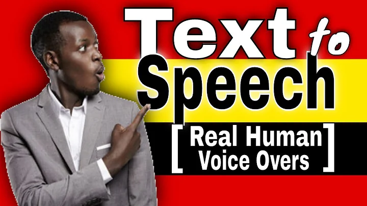 Create Engaging YouTube Videos with Real Human Voice Over!