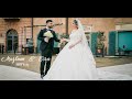 Mazlum &amp; Esra // Part 1 // Hochzeit // 4K // Koma Sor // Shamsani Video ®2023