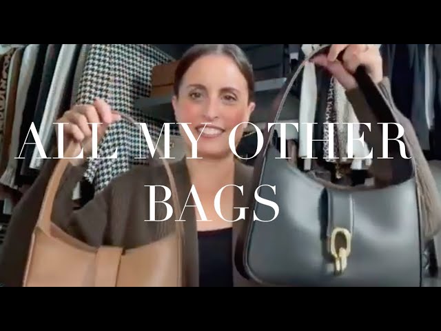 New Star Bags Dupe YSL Bag Fashion … curated on LTK