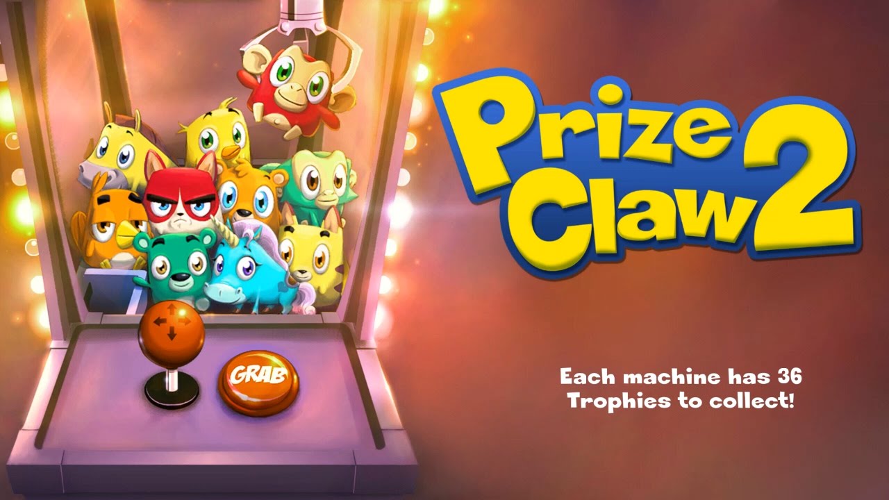 Game prize. Game Prizes отзывы. Prize game logo. Kid winning a Prize in a Claw Machine.