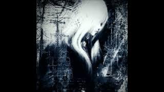 Wisp - Pandora (Slowed/no intro)