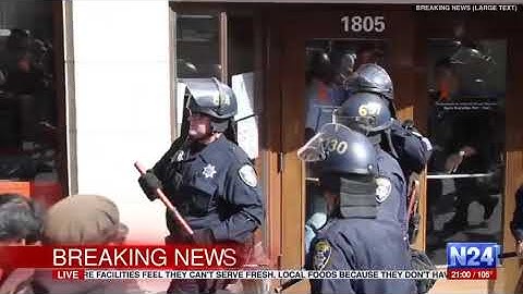 Broadcast Design - News Lower 3rds Package V4 | After Effects template