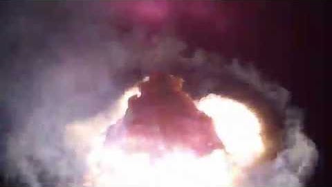 Chronos 2.1 HD and Chronos Ring in Action