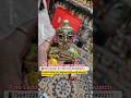 7 no Laddu Gopal #laddugopal #hktv #krishna #radharani #holi #foryou #hindudeity  #fyp #shorts