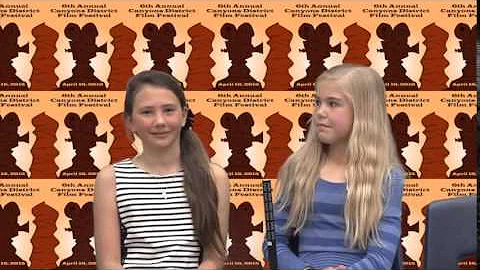 2015 Film Festival   Elementary Feature Film Green Room