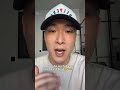 Sam | Celebrating AAPI Heritage Month