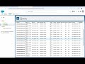 86. "Salesforce Admin By Rajeev : Login History in Salesforce"
