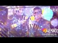 Baalveer zinda hai