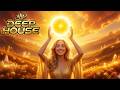 happiness / #chillmusic / #DeepHouseMusic