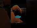 Pootis Heavy vs Mario Smg4 #edit #smg4mario #smg4 #tf2 #pootis #teamfortress2 #debate
