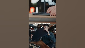 Coding on the ASUS Vivobook 16 | Budget Laptop!