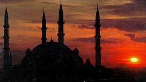 أواخر سورة الحشر للقارئ ناصر القطامي