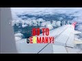 Capture de la vidéo The Regrettes Go To Europe : Episode 1 - Germany