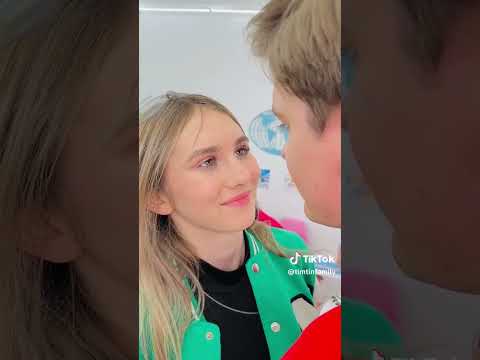 تصميمي جديد لي كيتي غارت من ايفا ويا نيت تصميمي جديد لي كيتي و نيت احبكم