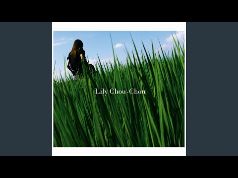 Lily Chou-Chou 呼吸 Salyu Lily Chou-Chou - 呼吸 (Kokyuu) Lyrics and Tracklist | Genius