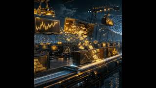 RWA Perps Top $100B in June Volume for the First Time